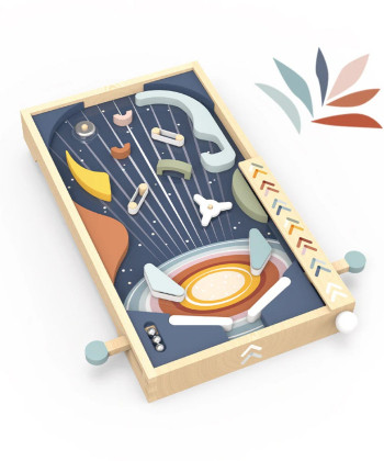 Speedy Monkey Fliper 