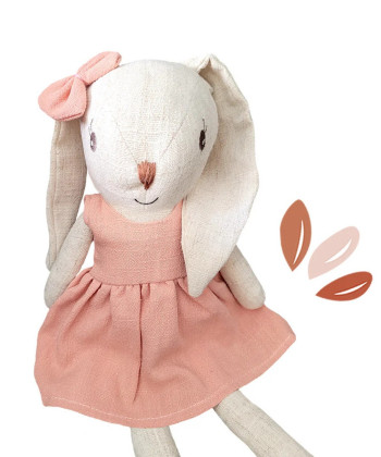 Speedy Monkey Kofer set moja prva beba 