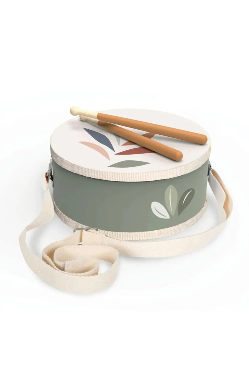 Speedy Monkey Bubanj 