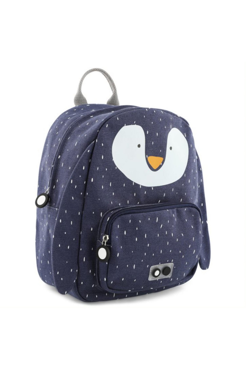 Trixie ranac Pingvin 