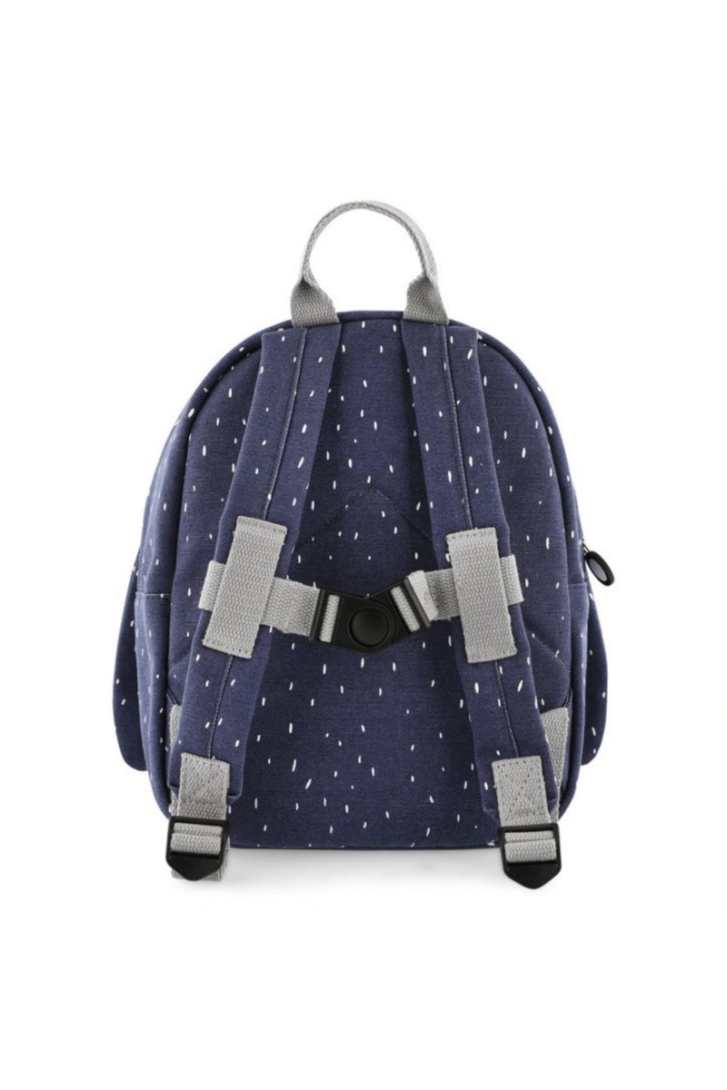 Trixie ranac Pingvin 