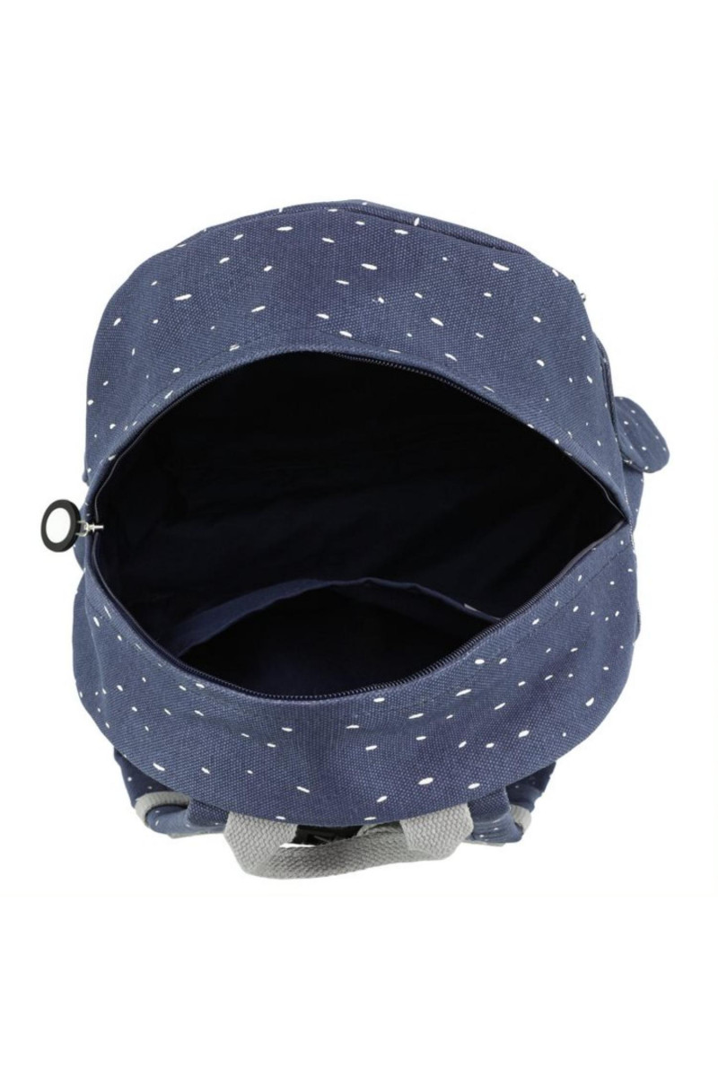 Trixie ranac Pingvin 