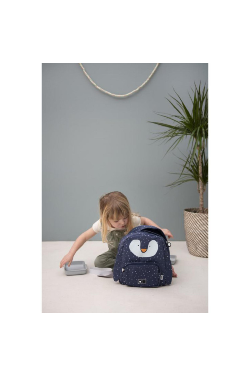 Trixie ranac Pingvin 