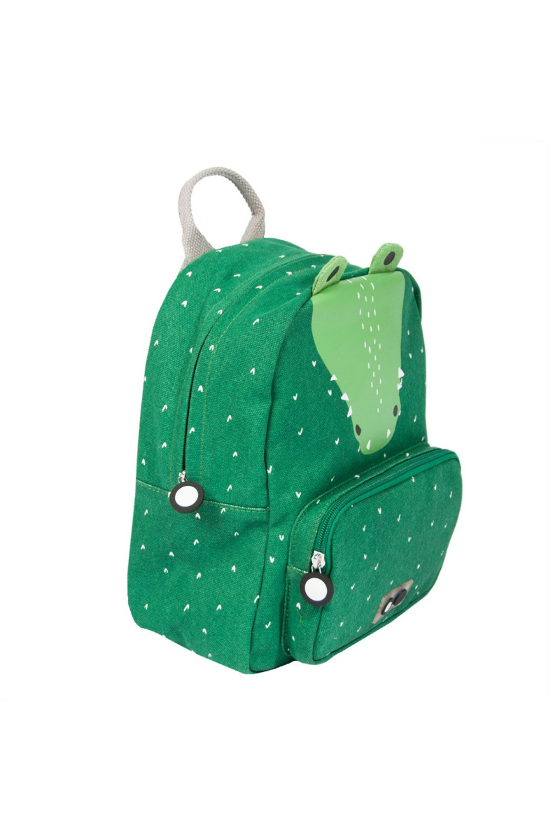 Trixie ranac  Krokodil 