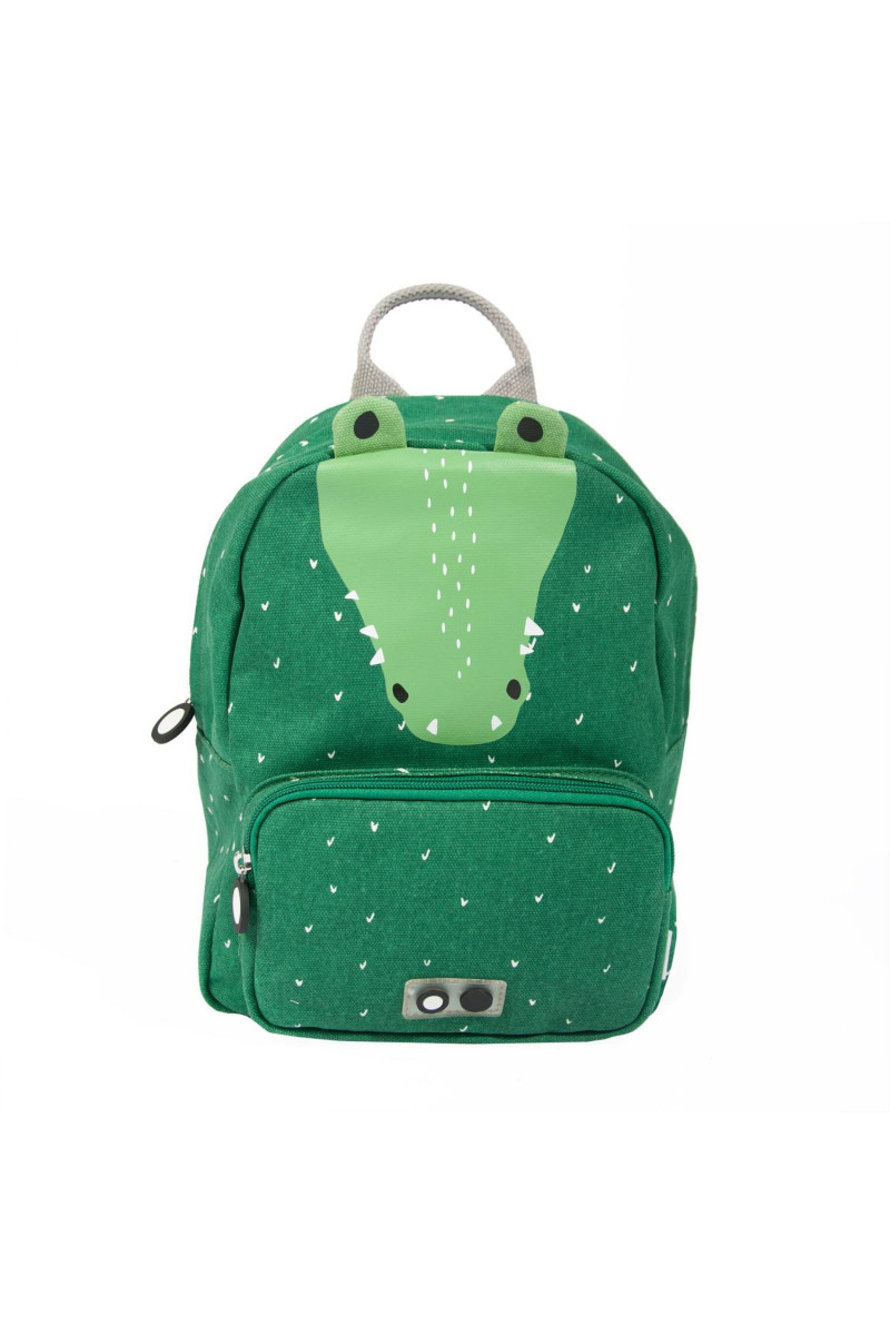 Trixie ranac  Krokodil 