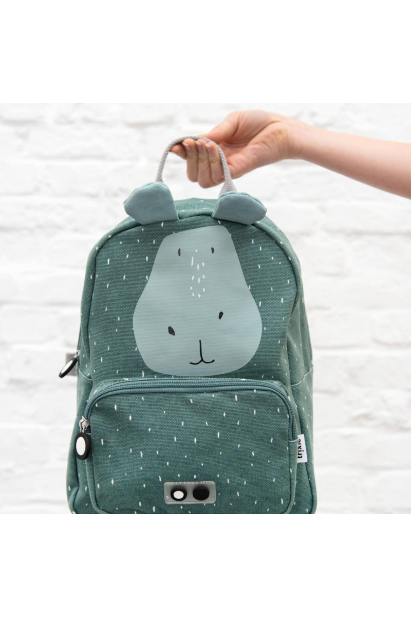 Trixie ranac Nilski konj 