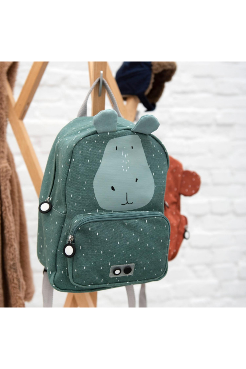 Trixie ranac Nilski konj 