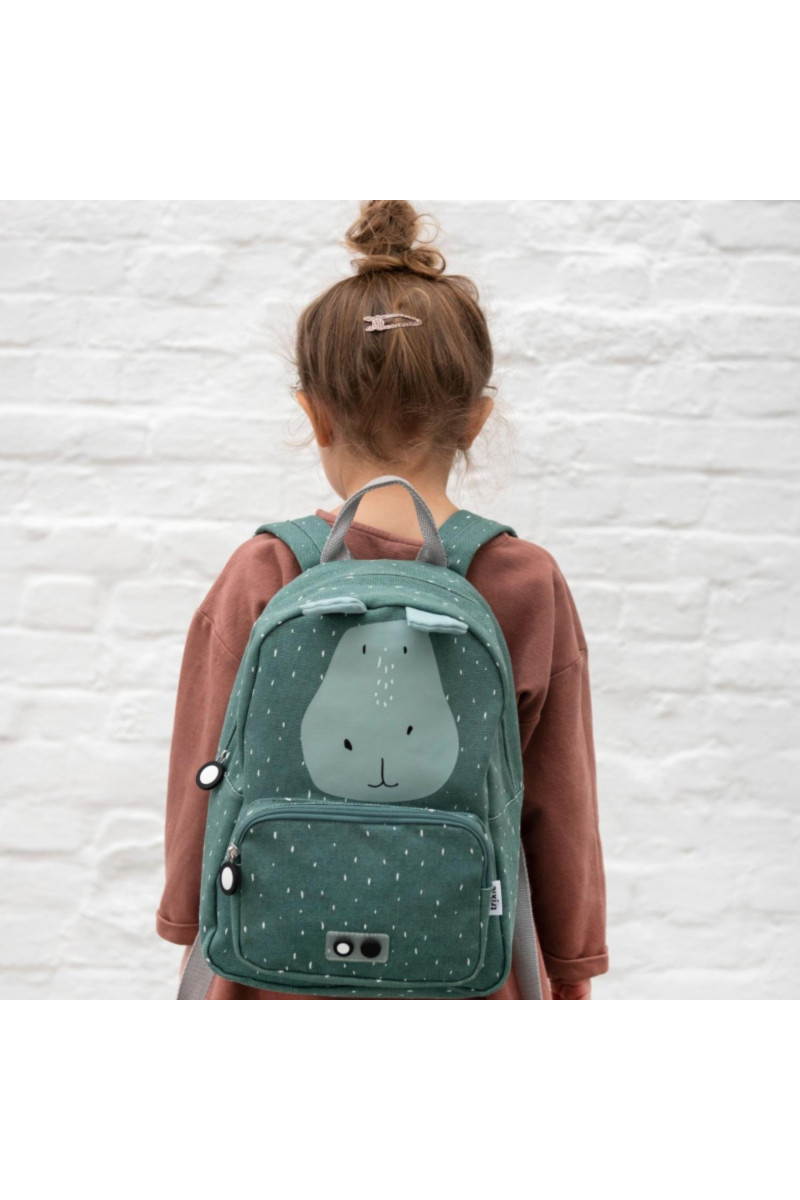 Trixie ranac Nilski konj 