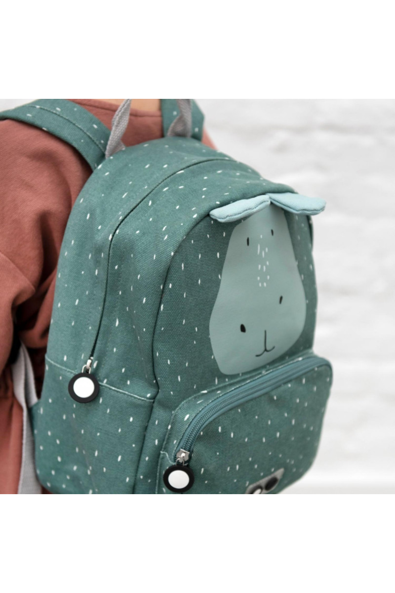 Trixie ranac Nilski konj 