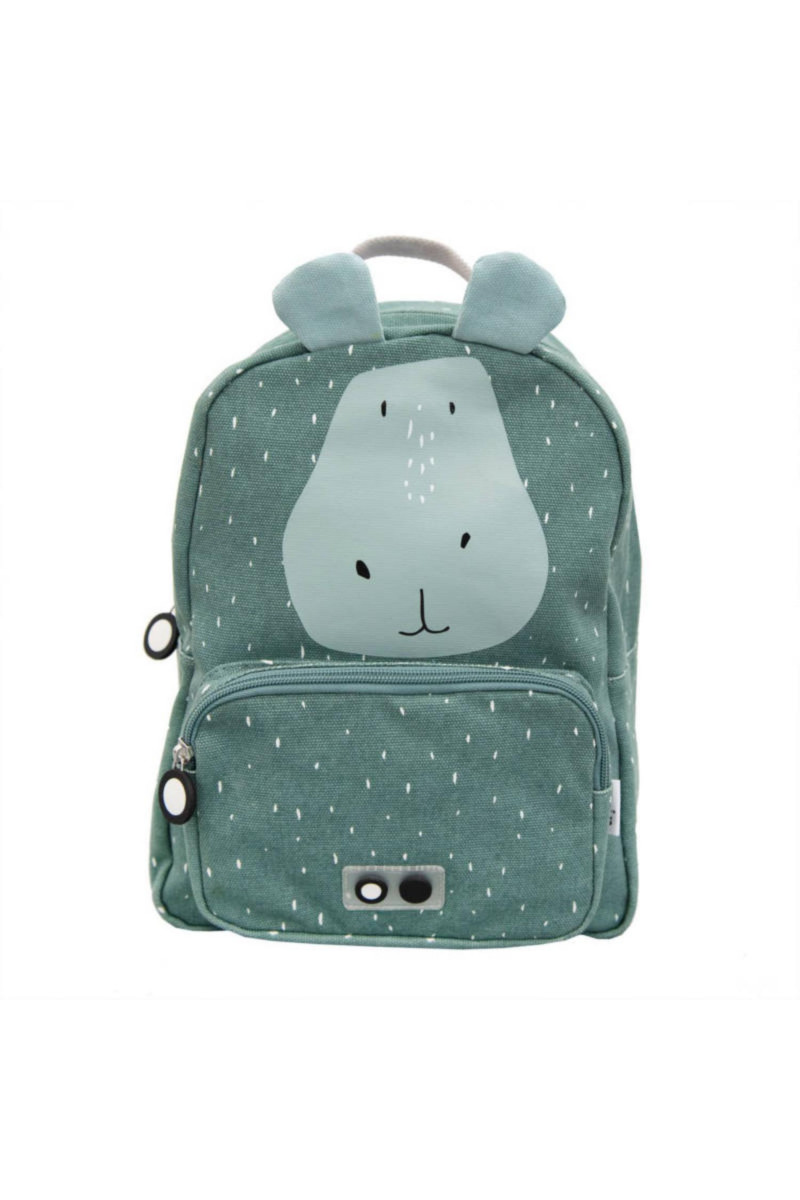 Trixie ranac Nilski konj 