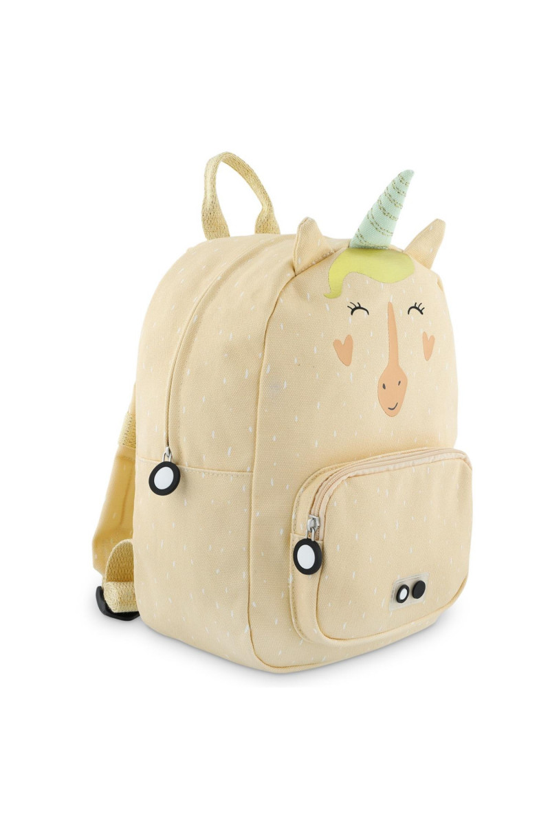 Trixie ranac Jednorog 