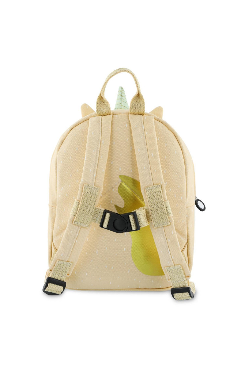 Trixie ranac Jednorog 