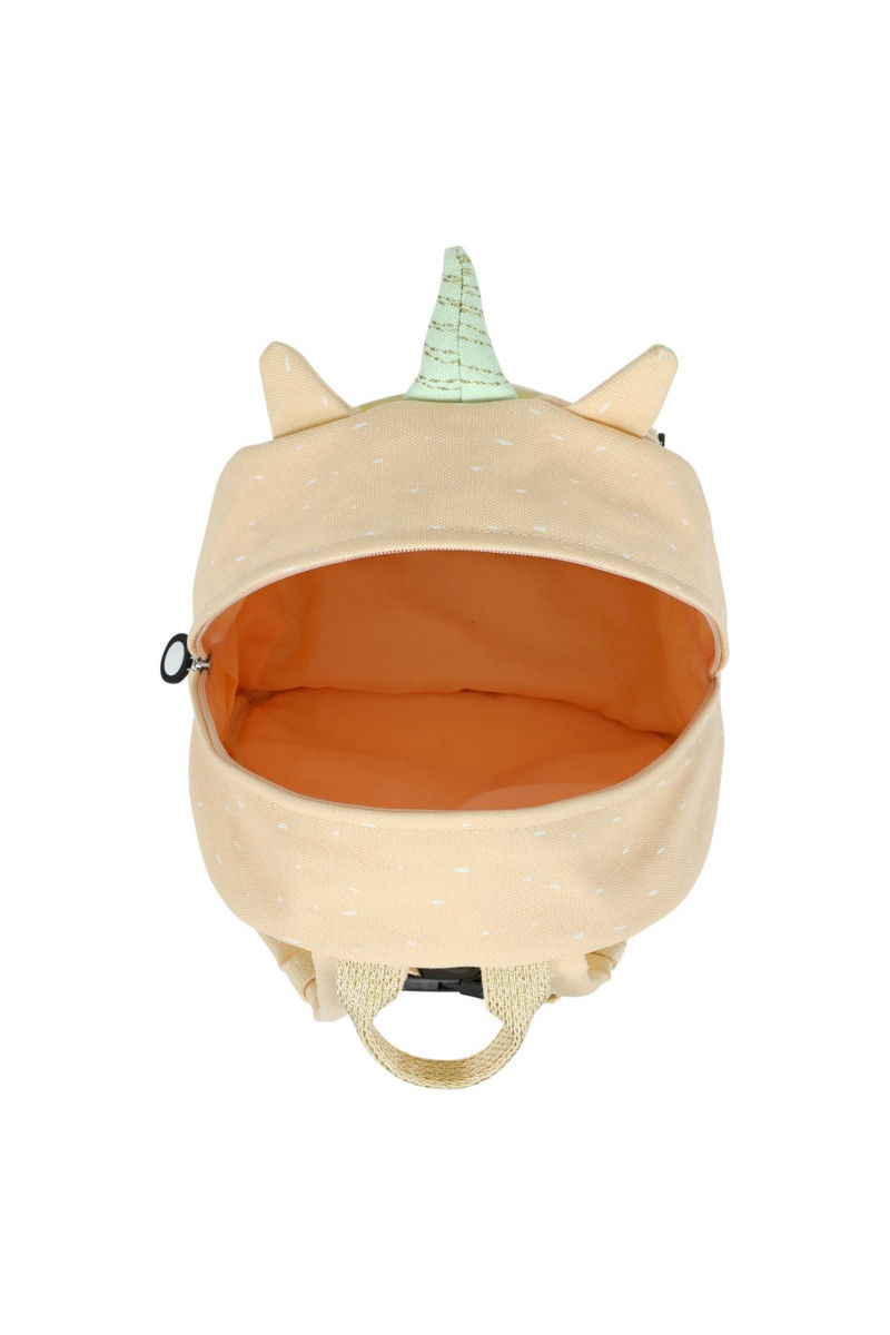 Trixie ranac Jednorog 