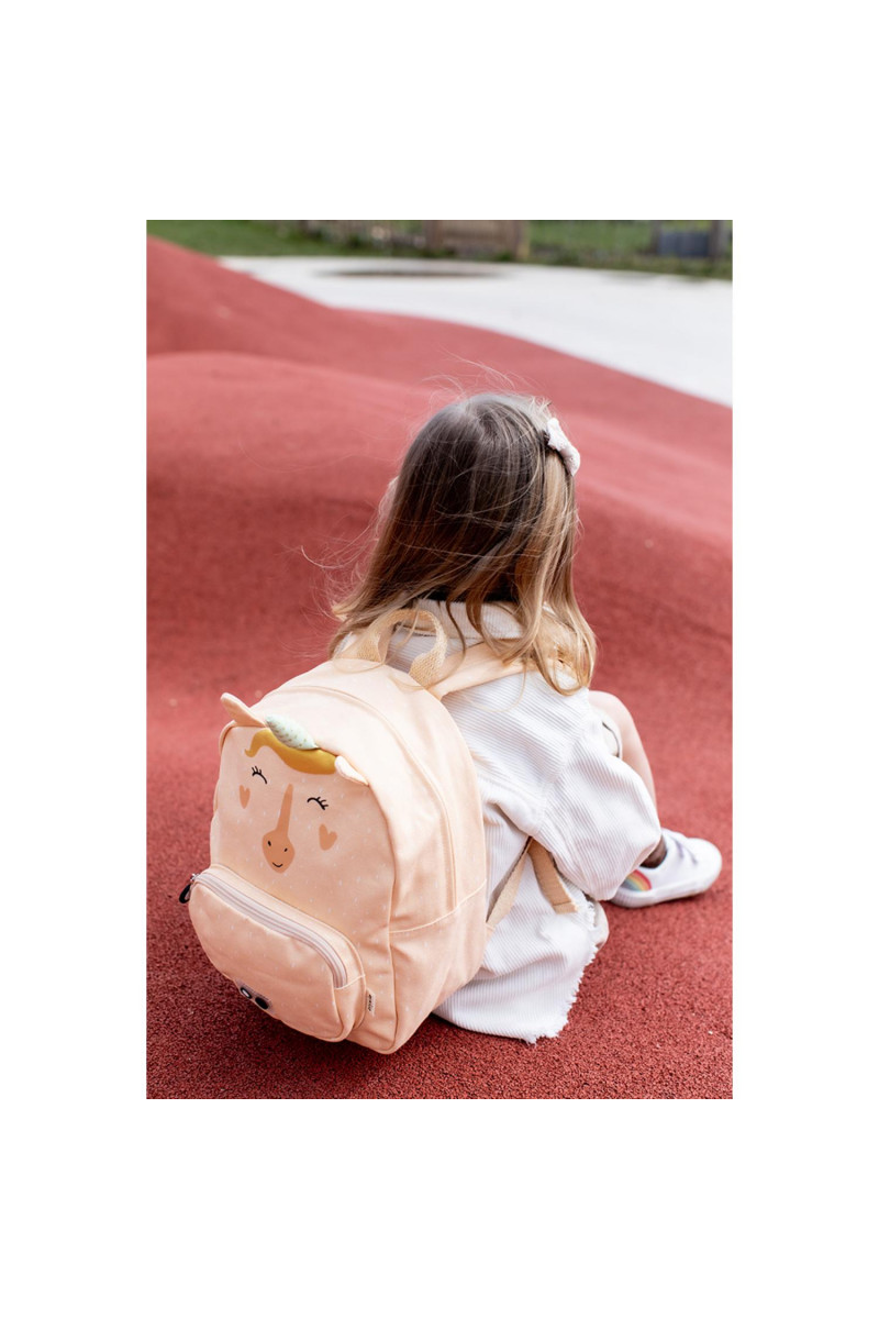 Trixie ranac Jednorog 