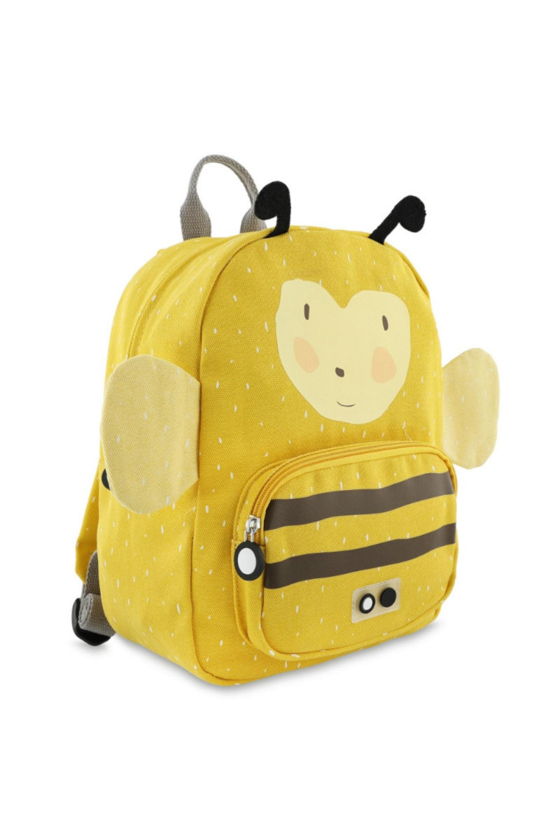 Trixie ranac Pčela 