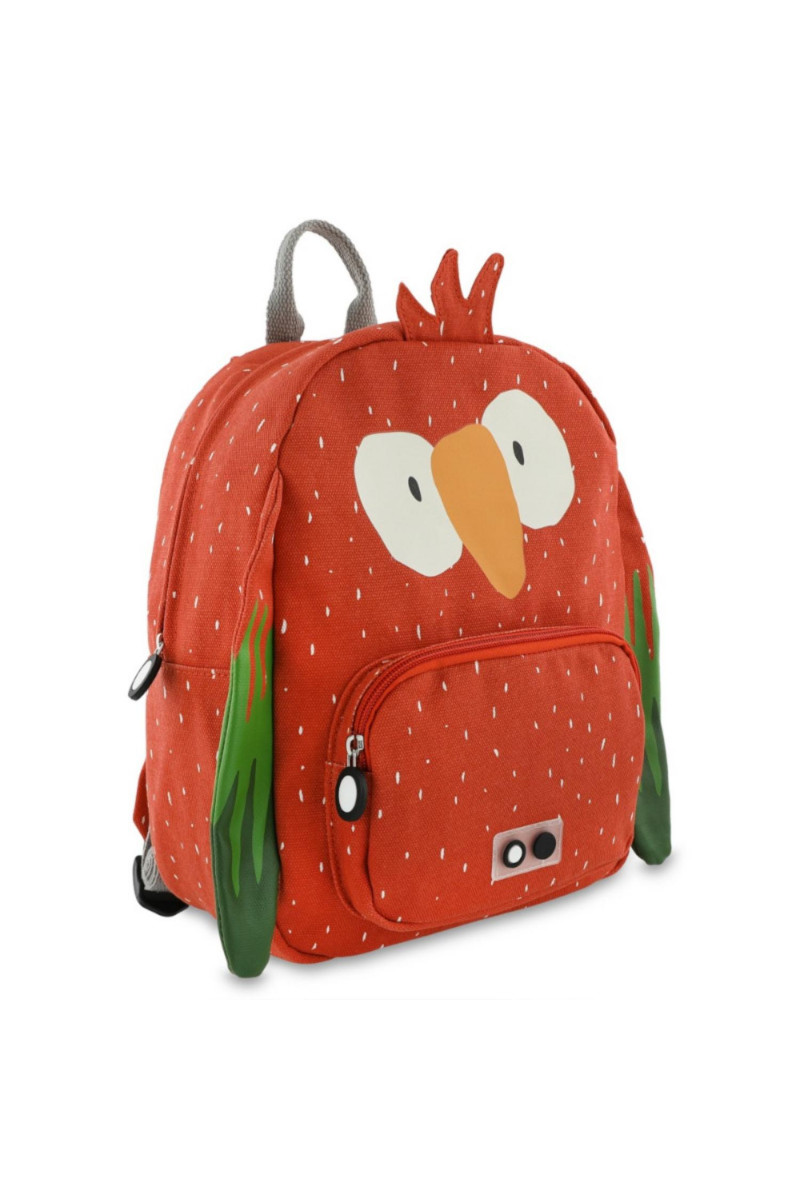 Trixie ranac Papagaj 