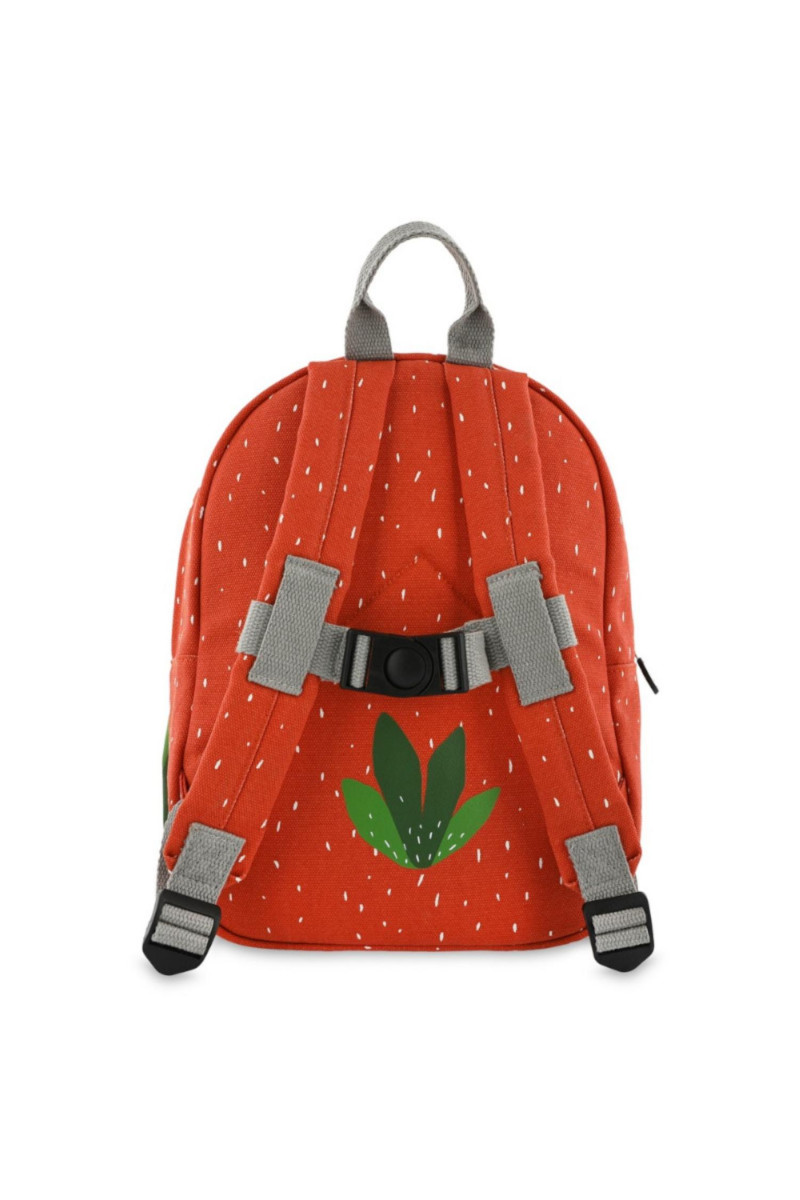 Trixie ranac Papagaj 