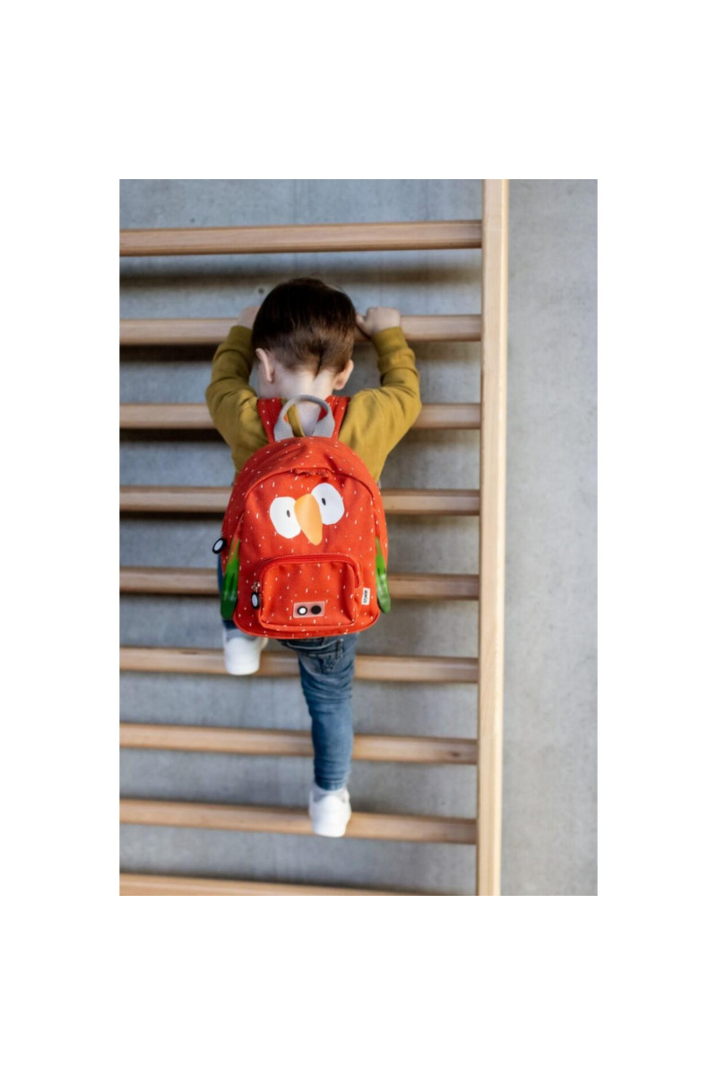 Trixie ranac Papagaj 