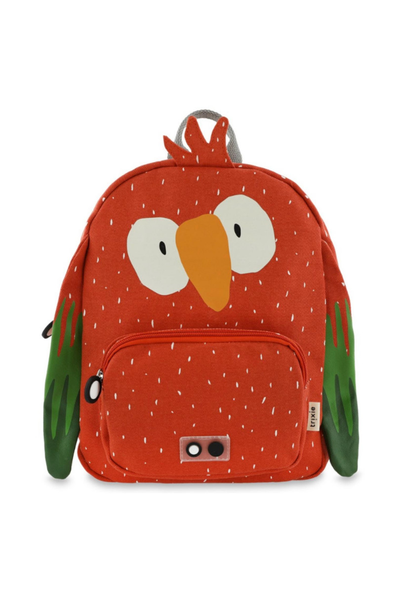 Trixie ranac Papagaj 