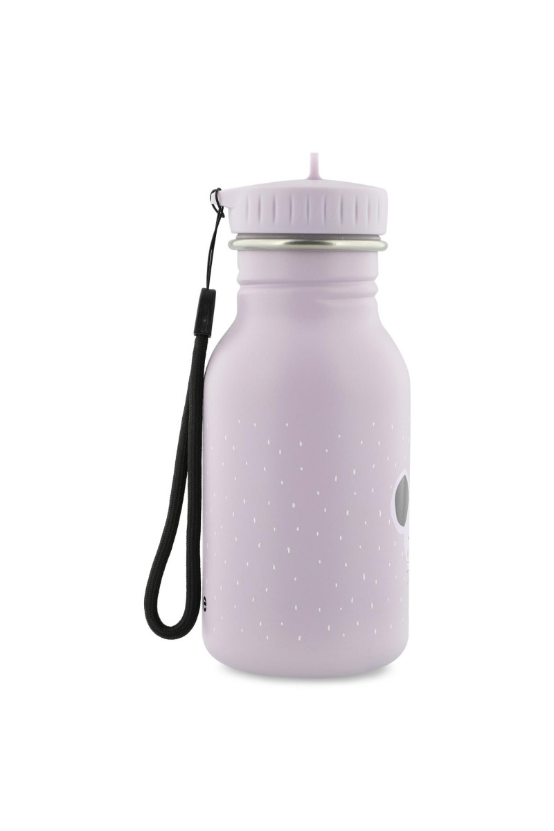 Trixie flašica od nerđajućeg čelika 350ml, Miš 