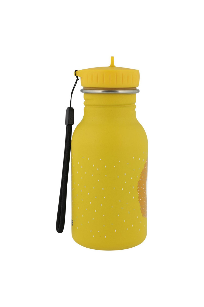 Trixie flašica od nerđajućeg čelika 350ml, Lav 