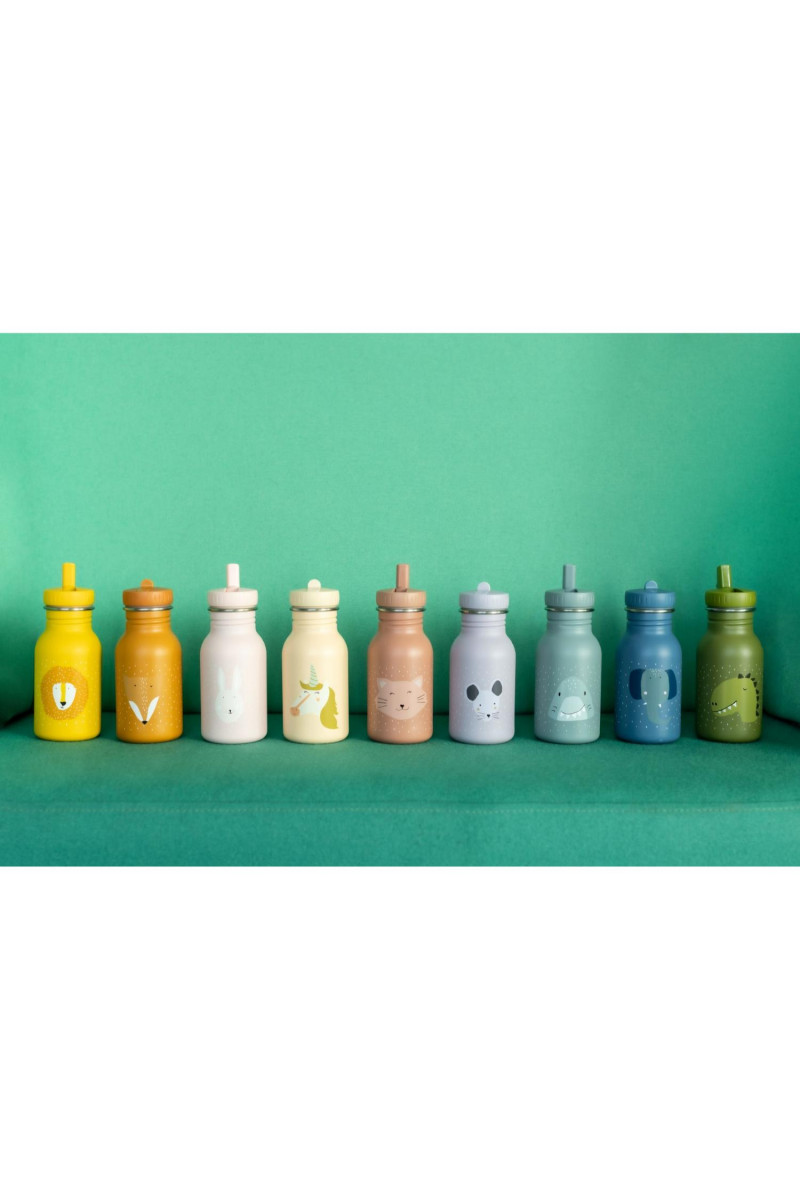 Trixie flašica od nerđajućeg čelika 350ml, Slon 