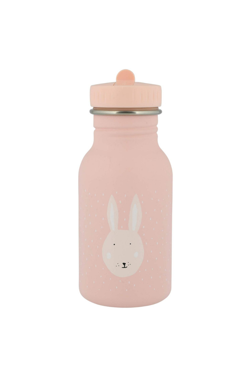 Trixie flašica od nerđajućeg čelika 350ml, Zeka 