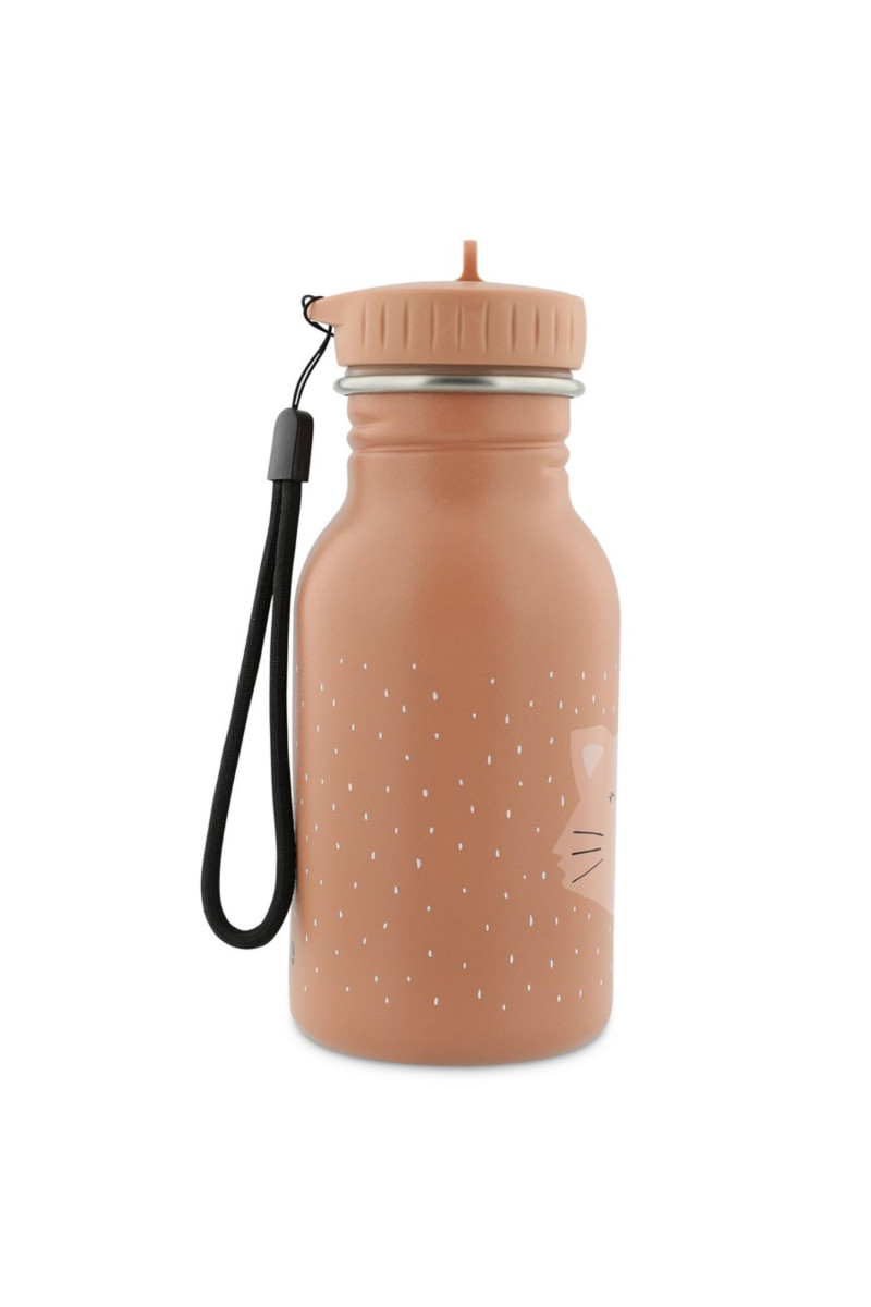 Trixie flašica od nerđajućeg čelika 350ml, Maca 