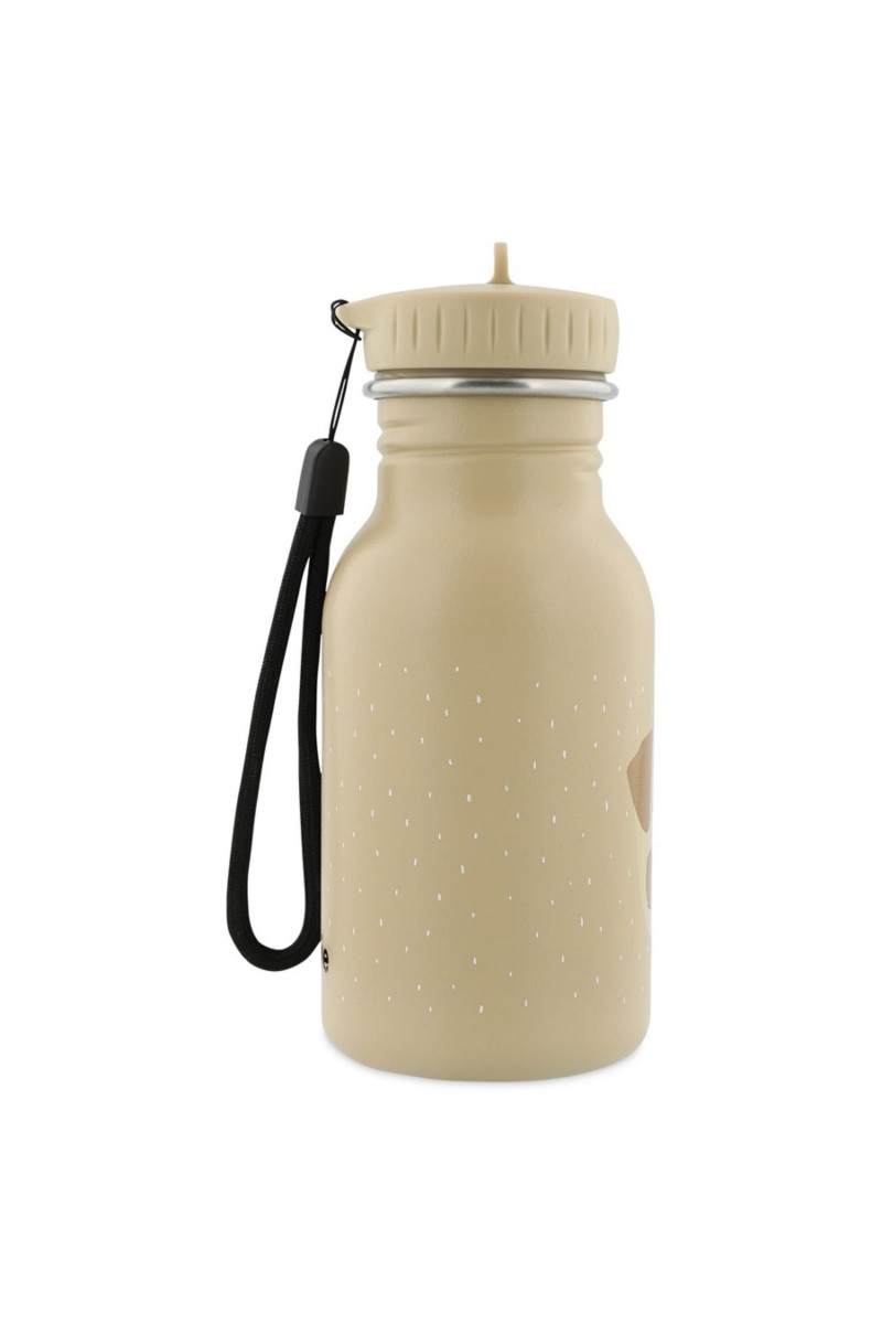 Trixie flašica od nerđajućeg čelika 350ml, Kuca 