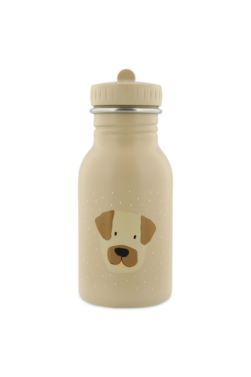 Trixie flašica od nerđajućeg čelika 350ml, Kuca 