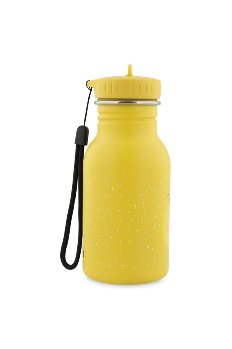 Trixie flašica od nerđajućeg čelika 350ml, Pčela 