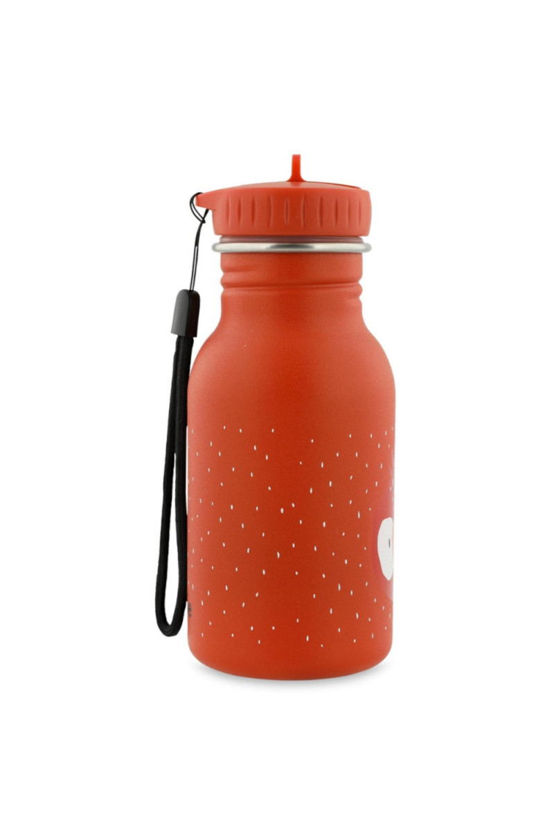 Trixie flašica od nerđajućeg čelika 350ml, Papagaj 