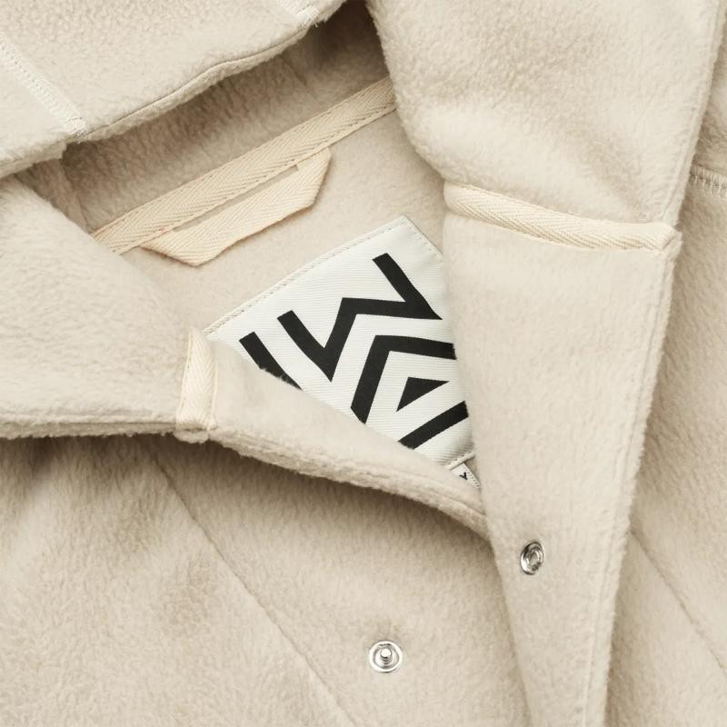 Liewood Saki bade mantil,Silver lining 