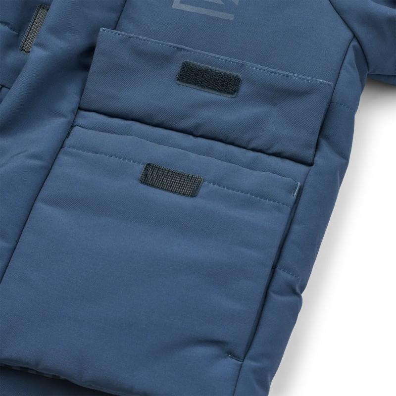 Liewood Rocka jakna,Indigo blue 