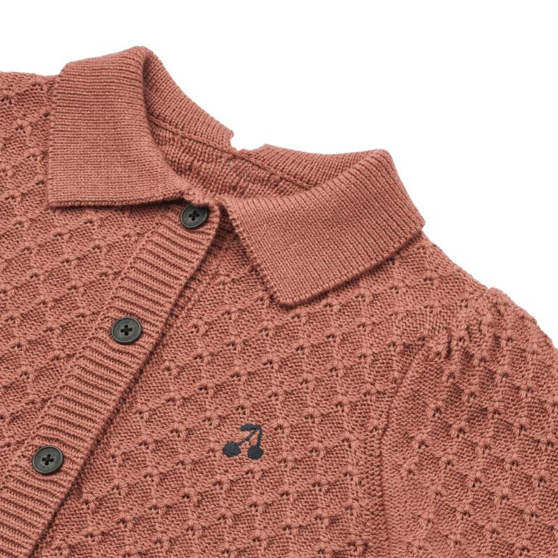 Liewood Jane dzemper, Dark rosetta 