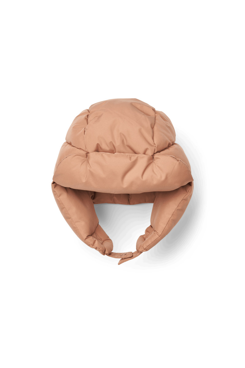 Liewood Tori kapa,Tuscany rose 