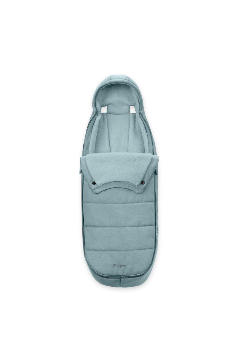 Cybex dunjica za Balios Sky Blue 