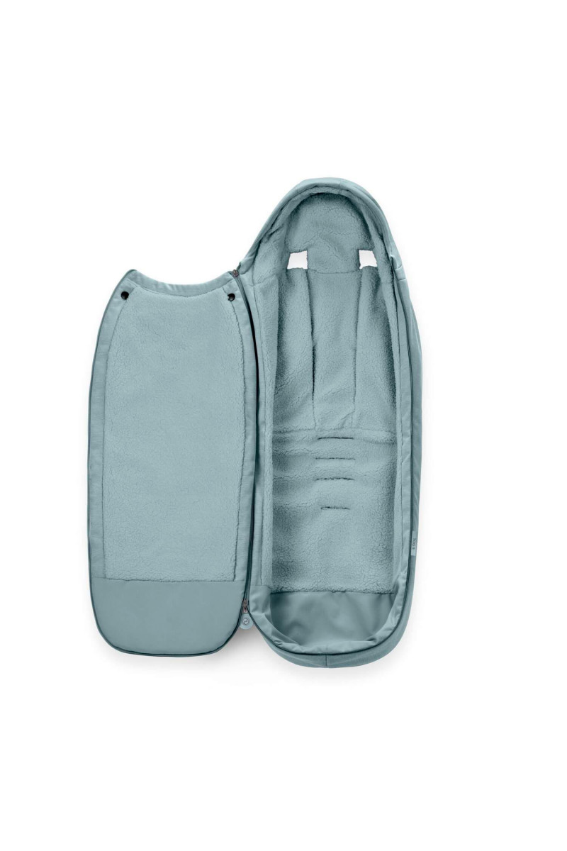 Cybex dunjica za Balios Sky Blue 