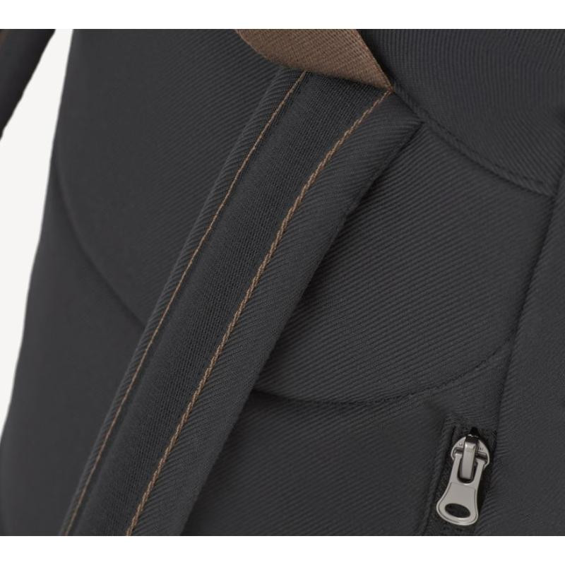 ANEX ranac Flo, solo 