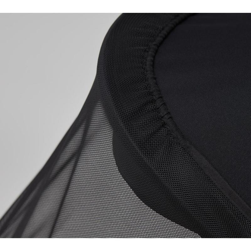 ANEX mreža za komarce za buggy za IQ kolica 