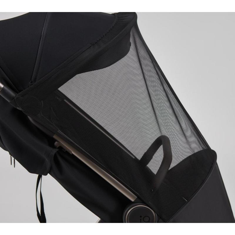 ANEX mreža za komarce za buggy za IQ kolica 