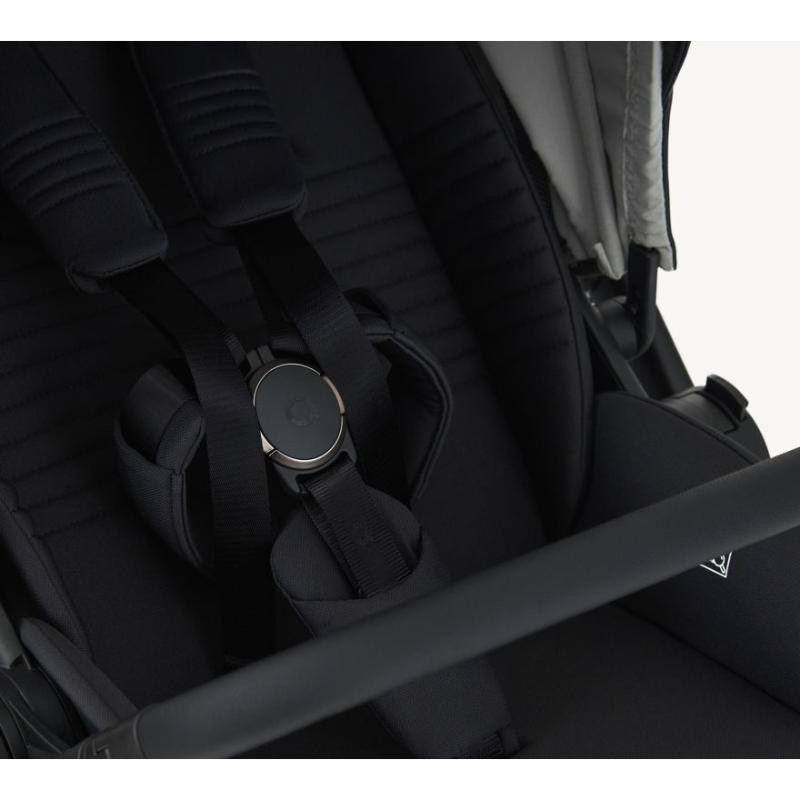 ANEX duo sistem Eli, Midnight 