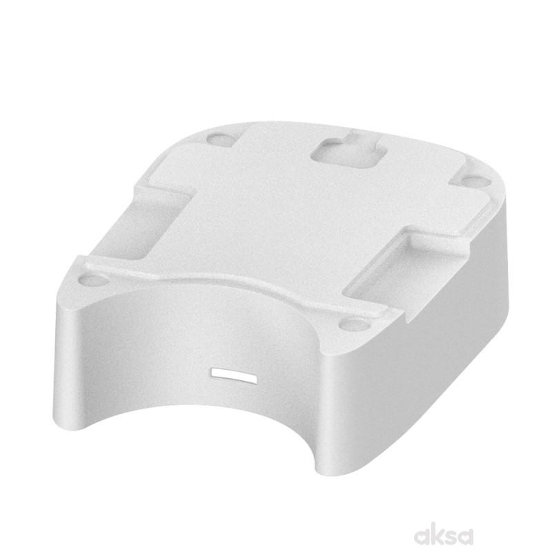 Babby Brezza postolje FP Mini 