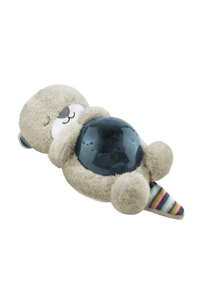 Zazu muzički projektor okean vidra Otto 