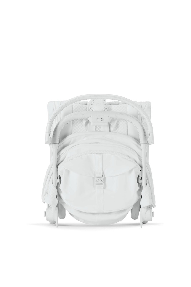 Cybex kolica Coya Urban Mobility, White 