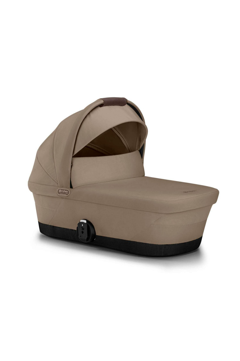 Cybex nosiljka Gazelle, Almond Beige 