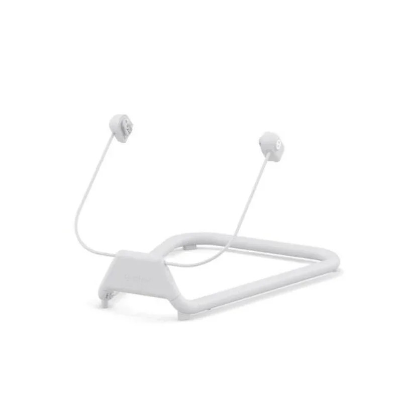 Cybex postolje za bouncer Lemo Sand White 