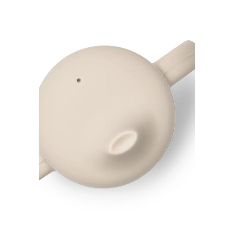 Liewood silik boca za vodu Neil,Circus/Sandy 