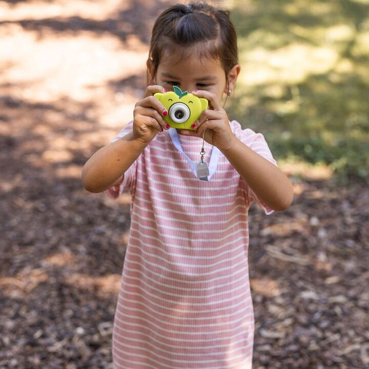 Hoppstar dečiji dig fotoaparat Rookie Mr. Smithy 