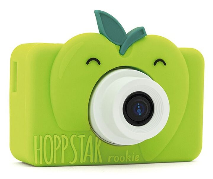Hoppstar dečiji dig fotoaparat Rookie Mr. Smithy 